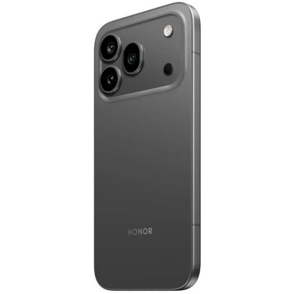 Купить Honor 600 Pro Черный-06.png